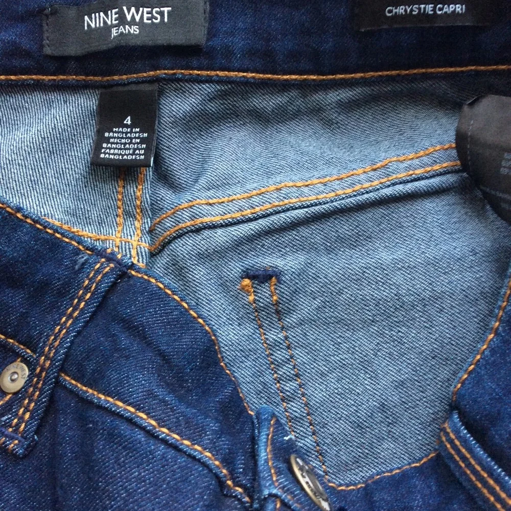 Nine West nwt nine